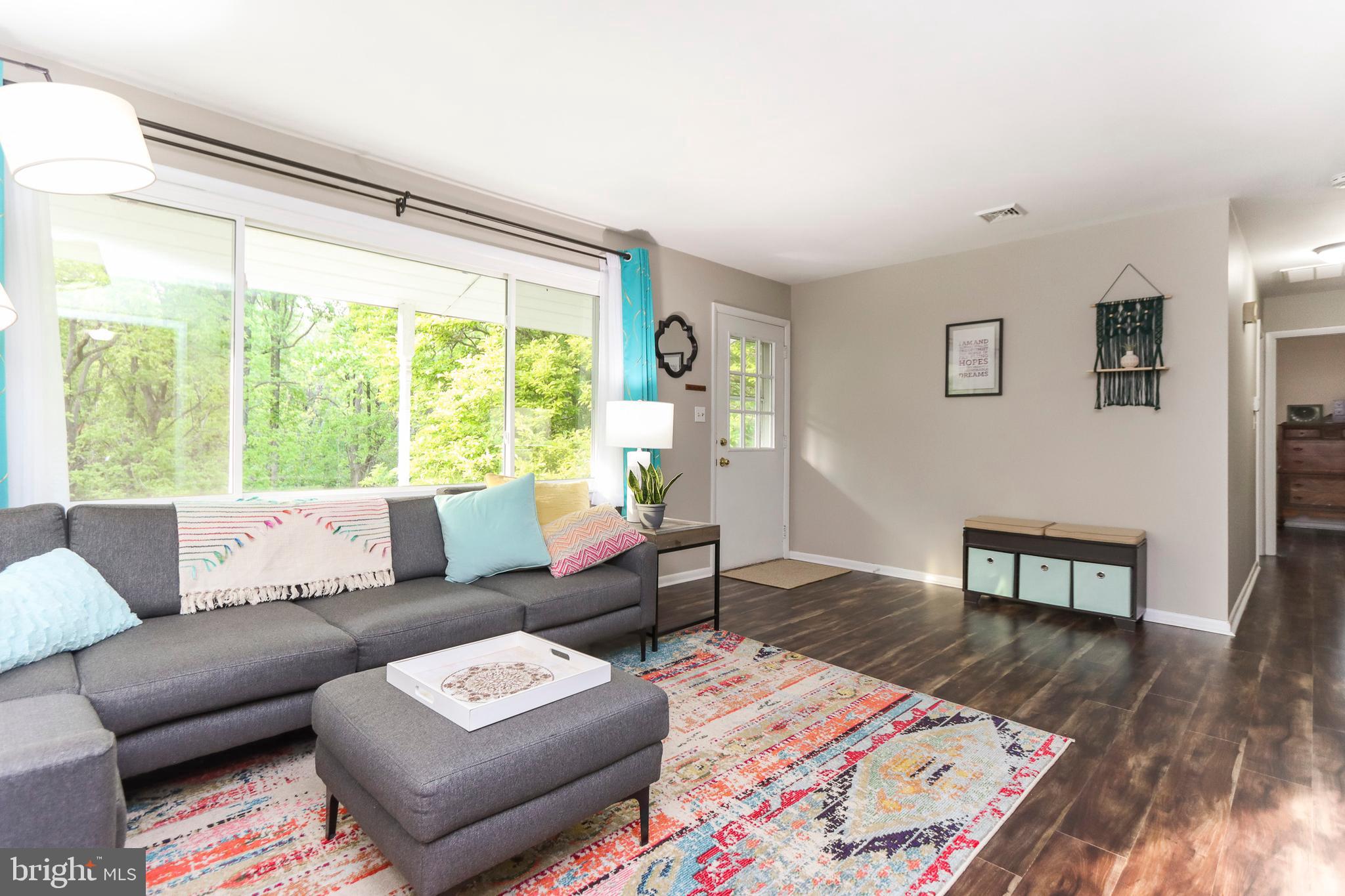 1243 Brehm Road Westminster, MD 21157 - Photo 8 of 40 Gallery Image 8