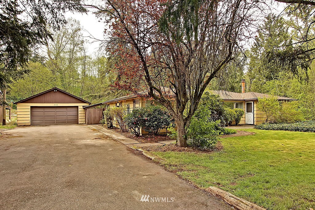23126-23128 Locust Way Bothell, WA 98021 - Photo 12 of 25