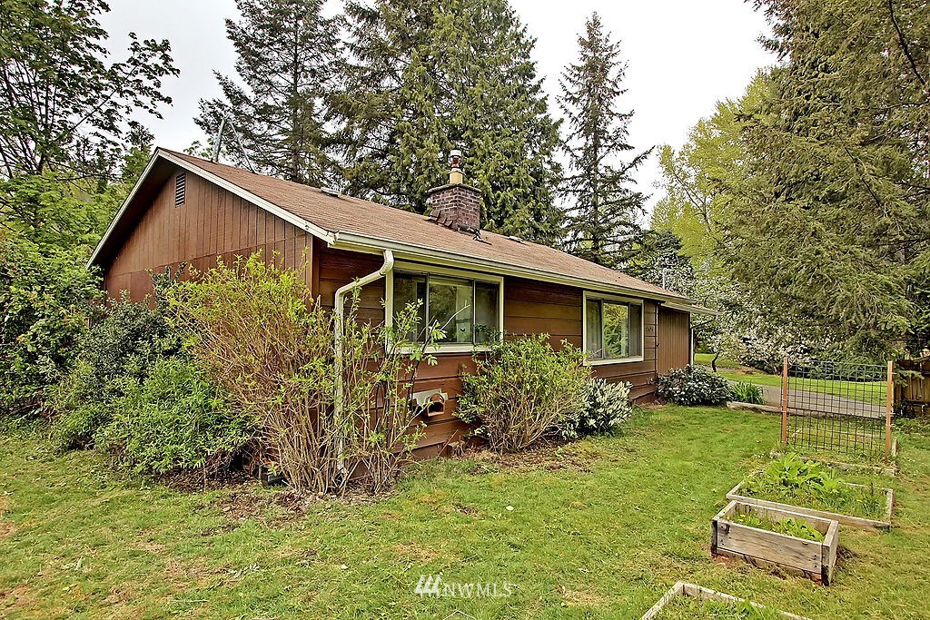 23126-23128 Locust Way Bothell, WA 98021 - Photo 16 of 25