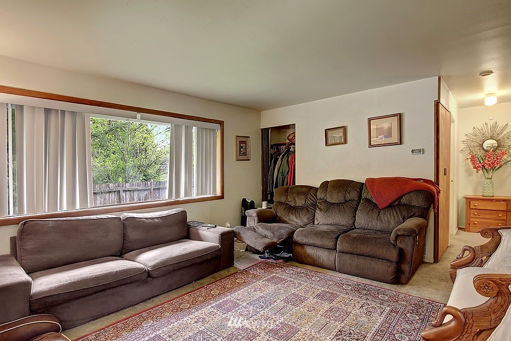 23126-23128 Locust Way Bothell, WA 98021 - Photo 17 of 25