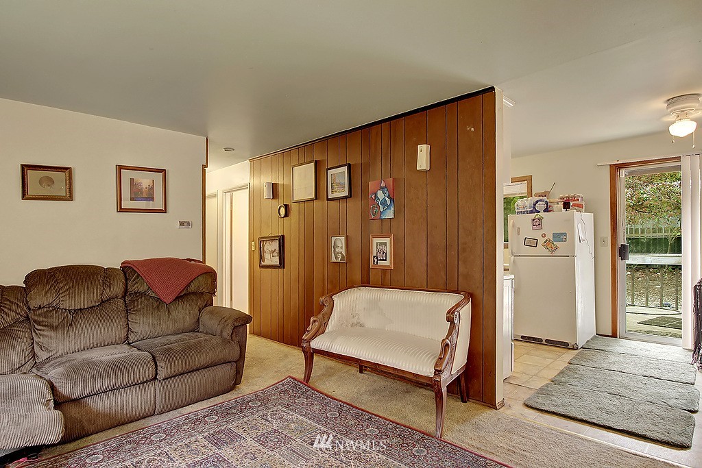 23126-23128 Locust Way Bothell, WA 98021 - Photo 18 of 25