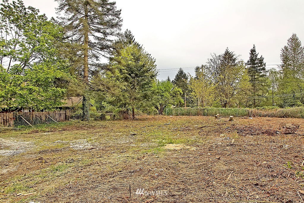23126-23128 Locust Way Bothell, WA 98021 - Photo 22 of 25