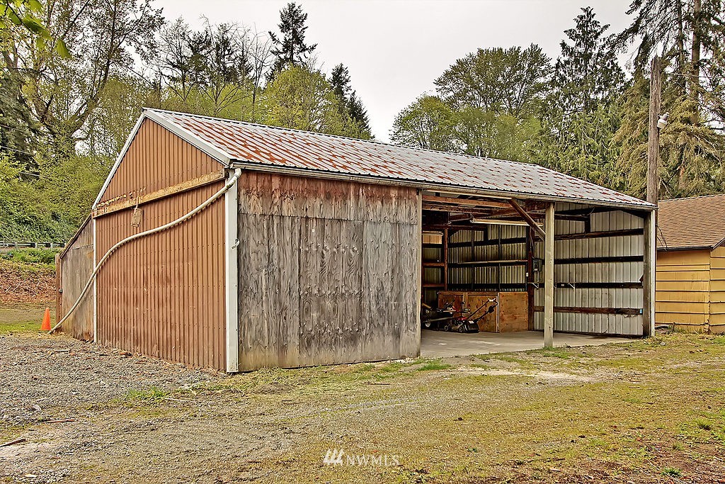 23126-23128 Locust Way Bothell, WA 98021 - Photo 24 of 25