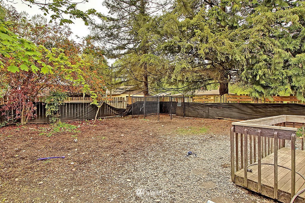 23126-23128 Locust Way Bothell, WA 98021 - Photo 25 of 25