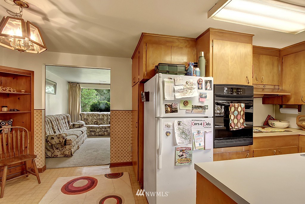 23126-23128 Locust Way Bothell, WA 98021 - Photo 4 of 25