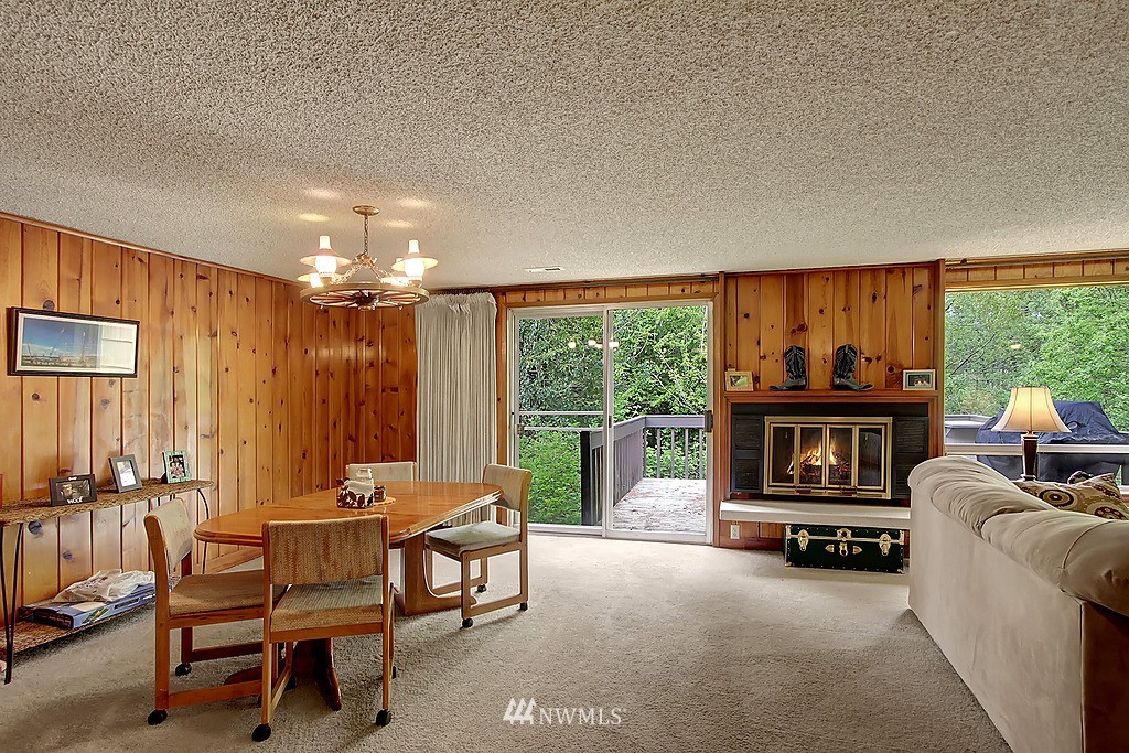 23126-23128 Locust Way Bothell, WA 98021 - Photo 6 of 25
