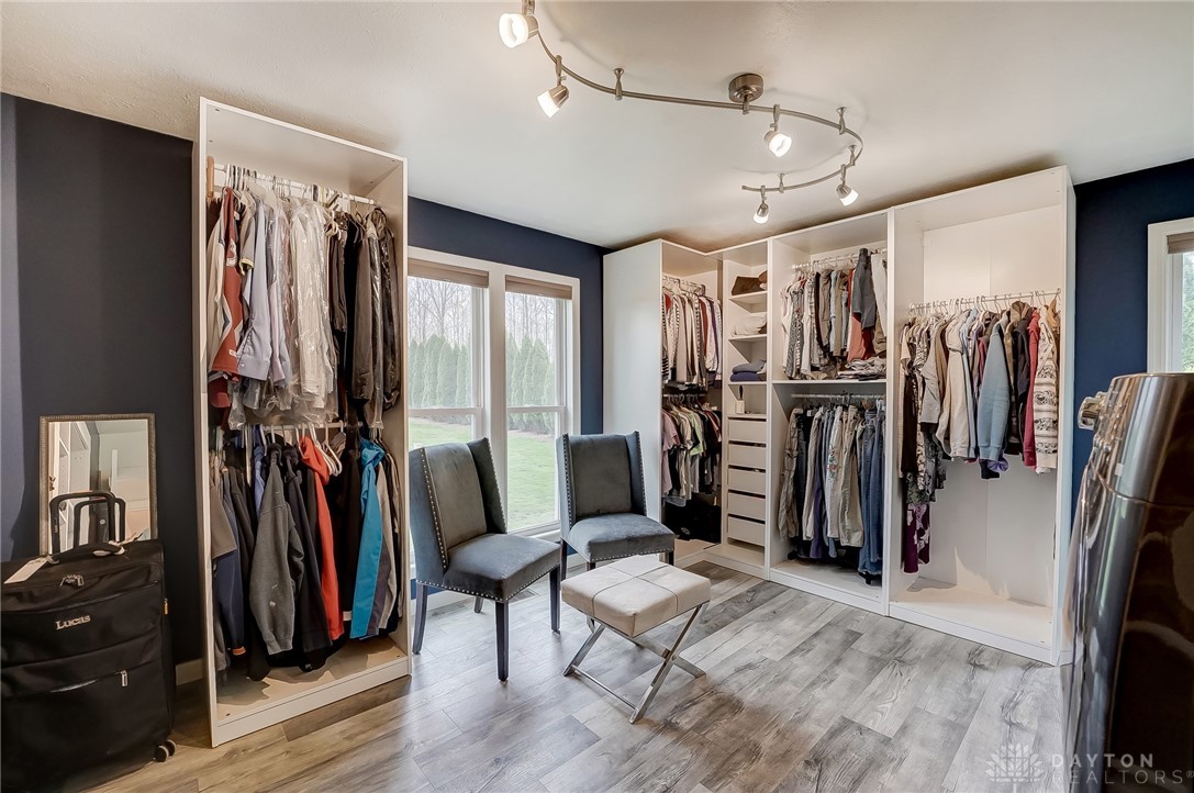 5790 Weidner Road Springboro, OH 45066 - Photo 20 of 35 Gallery Image 20