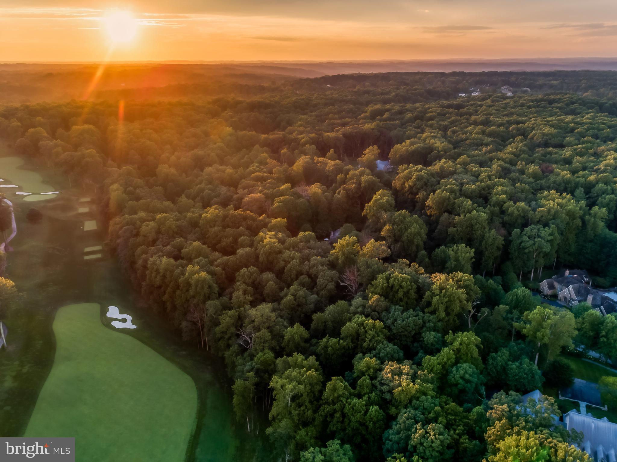 3116 Blendon Road Owings Mills, MD 21117 - Photo 3 of 11 a view of city and mountain