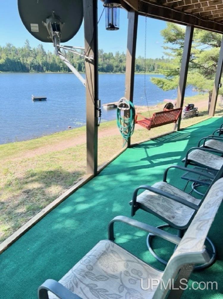 21330 Long Lake Road Ishpeming, MI 49849 - Photo 32 of 39