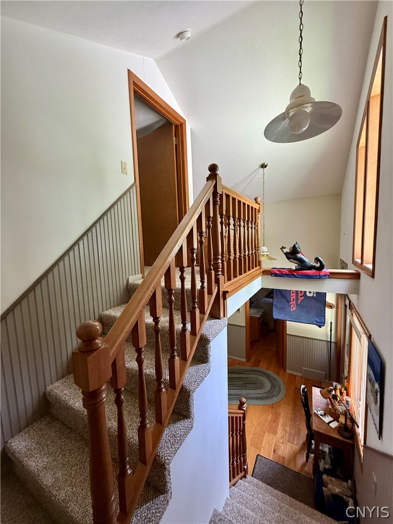 2168 River Road Camden, NY 13316 - Photo 17 of 24