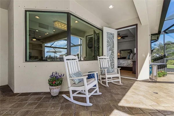 $874,900 | 11781 Lady Anne Circle, Cape Coral, FL 33991