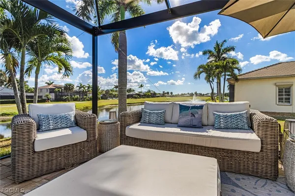 $874,900 | 11781 Lady Anne Circle, Cape Coral, FL 33991