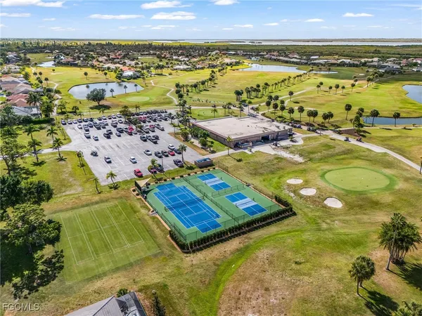 $874,900 | 11781 Lady Anne Circle, Cape Coral, FL 33991