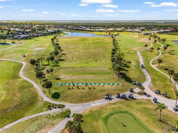 $874,900 | 11781 Lady Anne Circle, Cape Coral, FL 33991