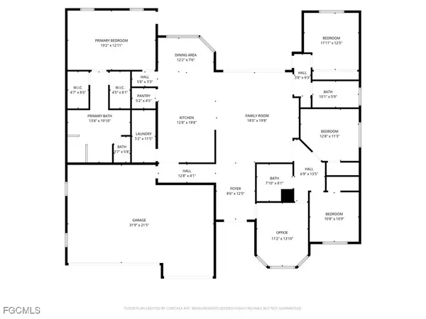 a bathroom with a granite countertop toilet sink and mirror