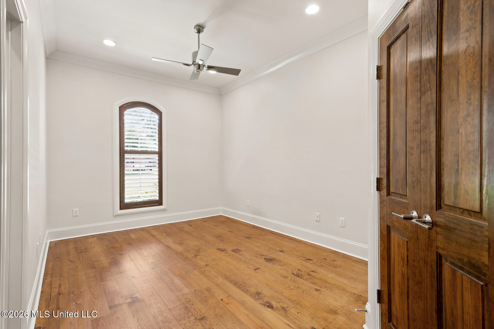 345 Wrenfield Way Ridgeland, MS 39157 - Photo 38 of 48 345 Wrenfield Way