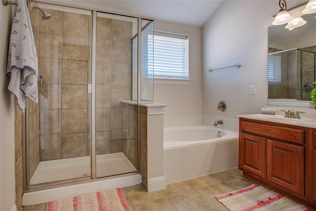 6838 Deseo Irving, TX 75039 - Photo 24 of 30