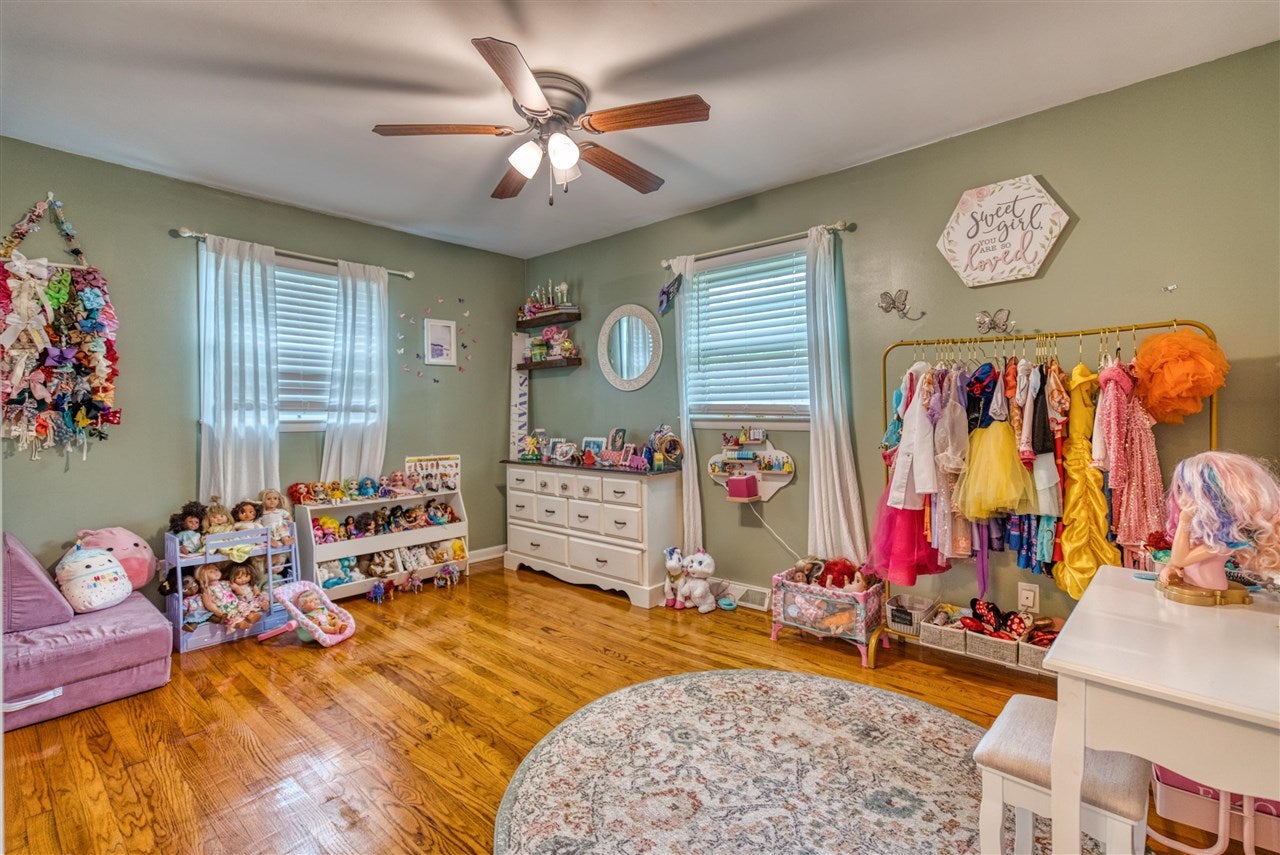 1007 Honeysuckle Lane Russellville, KY 42276 - Photo 13 of 35 Gallery Image 13