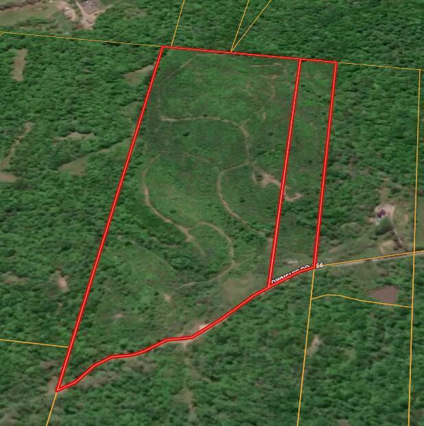 0 Cr E Road Pomeroy, OH 45769 - Photo 81 of 82 Land ID 2D
