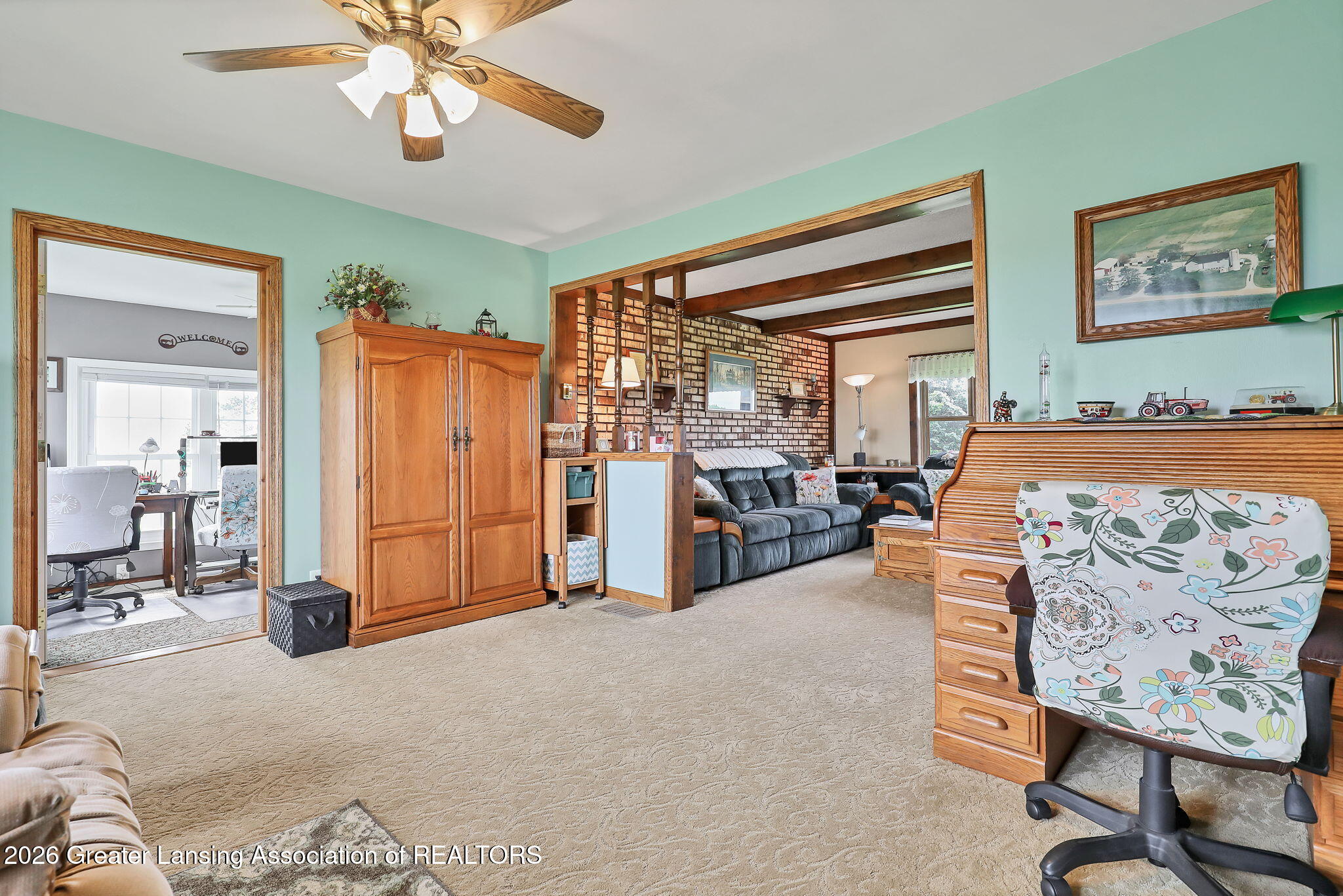 13458 Boyer Road Grand Ledge, MI 48837 - Photo 15 of 34 4-web-or-mls-Photo May 26 2026, 3 36 08