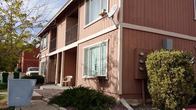 3325 Scottsdale Road Reno, NV 89512 - Photo 1 of 1 Photo 1