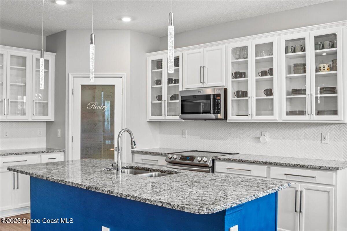 922 Raleigh Road Southeast Palm Bay, FL 32909 - Photo 11 of 44 19-RALEIGH132