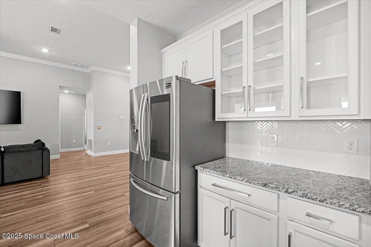 922 Raleigh Road Southeast Palm Bay, FL 32909 - Photo 12 of 44 21-RALEIGH117