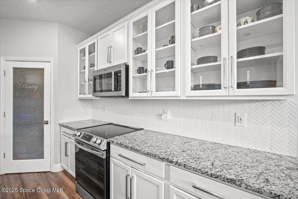 922 Raleigh Road Southeast Palm Bay, FL 32909 - Photo 13 of 44 22-RALEIGH108