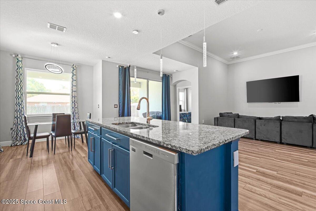 922 Raleigh Road Southeast Palm Bay, FL 32909 - Photo 14 of 44 23-RALEIGH114
