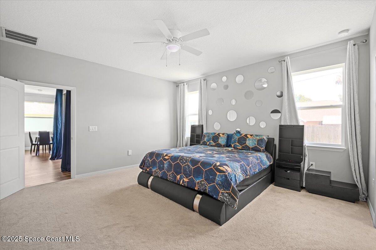922 Raleigh Road Southeast Palm Bay, FL 32909 - Photo 16 of 44 25-RALEIGH48