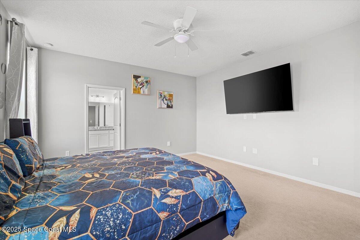 922 Raleigh Road Southeast Palm Bay, FL 32909 - Photo 18 of 44 27-RALEIGH45