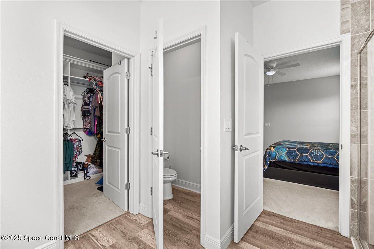 922 Raleigh Road Southeast Palm Bay, FL 32909 - Photo 19 of 44 28-RALEIGH66