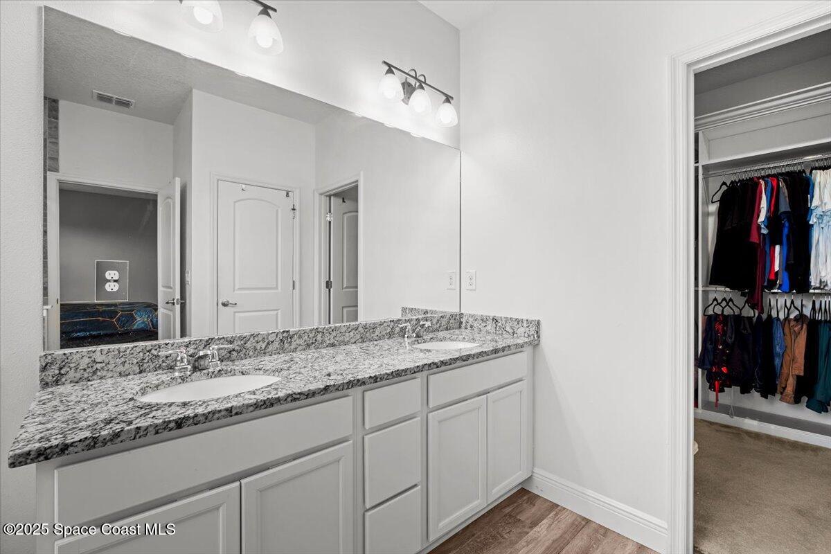 922 Raleigh Road Southeast Palm Bay, FL 32909 - Photo 21 of 44 30-RALEIGH51