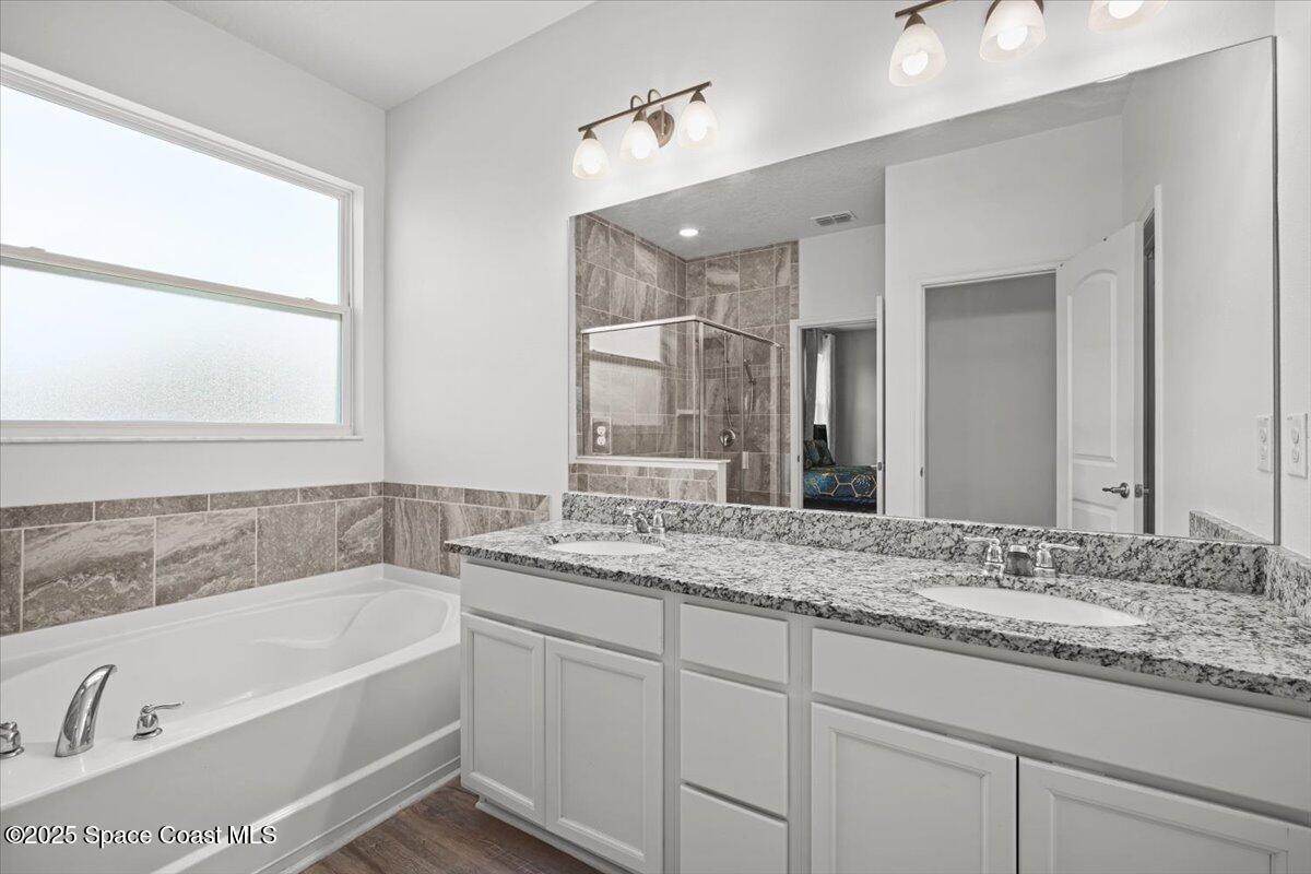 922 Raleigh Road Southeast Palm Bay, FL 32909 - Photo 22 of 44 31-RALEIGH57