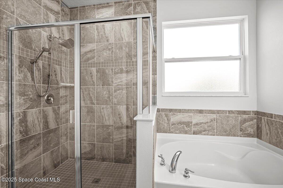 922 Raleigh Road Southeast Palm Bay, FL 32909 - Photo 24 of 44 33-RALEIGH60