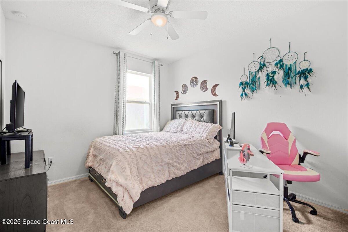 922 Raleigh Road Southeast Palm Bay, FL 32909 - Photo 25 of 44 34-RALEIGH15_1