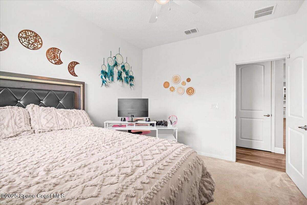 922 Raleigh Road Southeast Palm Bay, FL 32909 - Photo 26 of 44 35-RALEIGH18_1