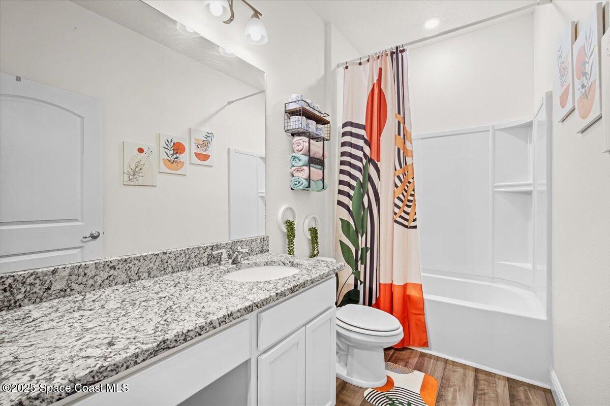 922 Raleigh Road Southeast Palm Bay, FL 32909 - Photo 27 of 44 36-RALEIGH27
