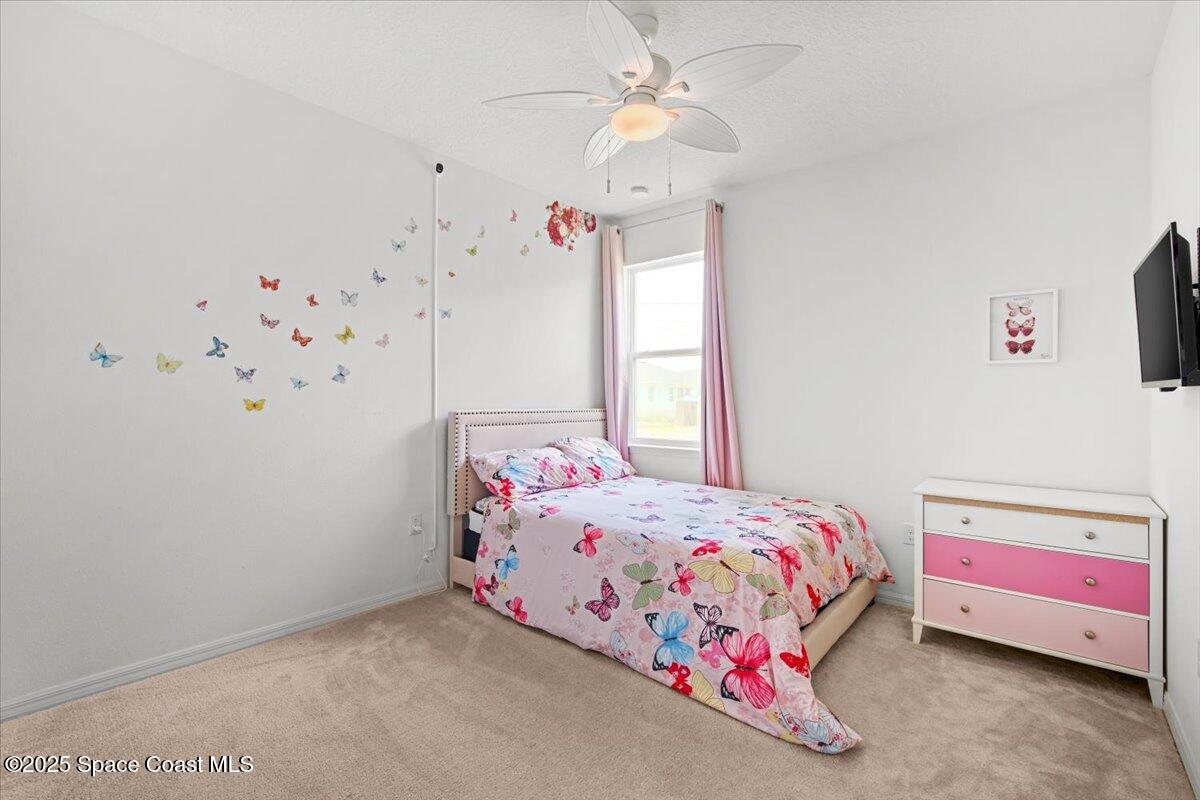 922 Raleigh Road Southeast Palm Bay, FL 32909 - Photo 28 of 44 37-RALEIGH21