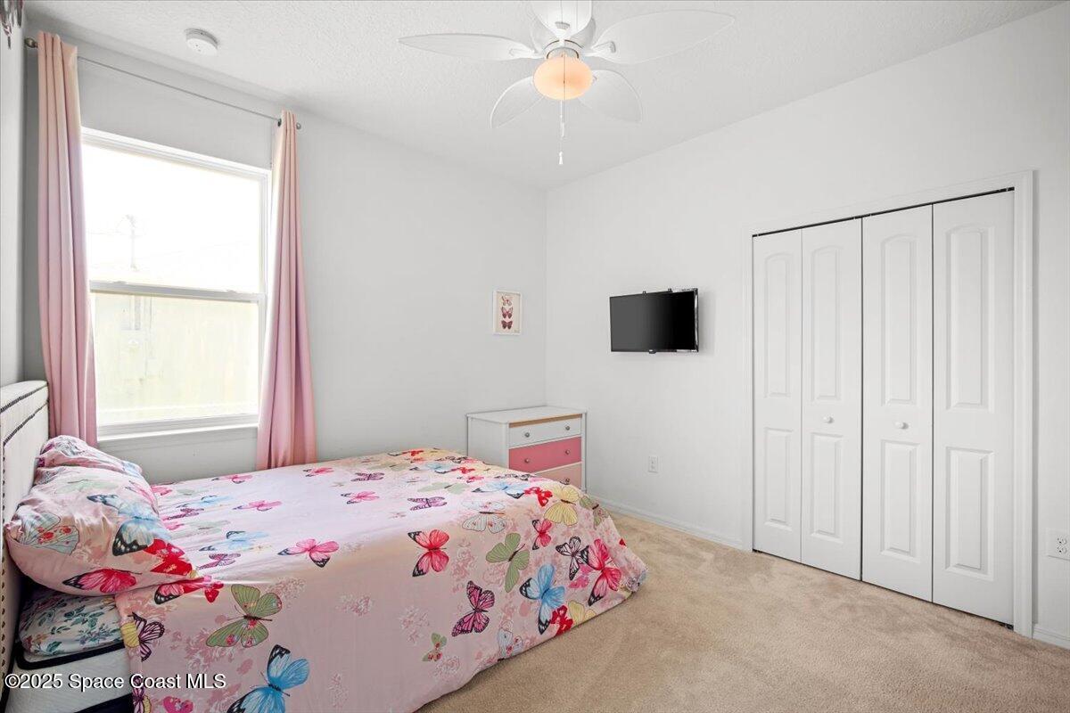 922 Raleigh Road Southeast Palm Bay, FL 32909 - Photo 29 of 44 38-RALEIGH24