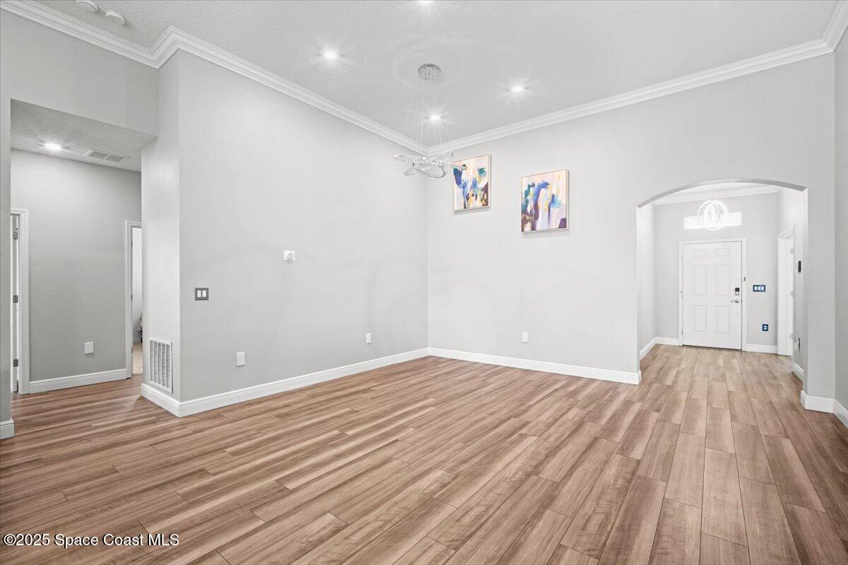 922 Raleigh Road Southeast Palm Bay, FL 32909 - Photo 3 of 44 10-RALEIGH69
