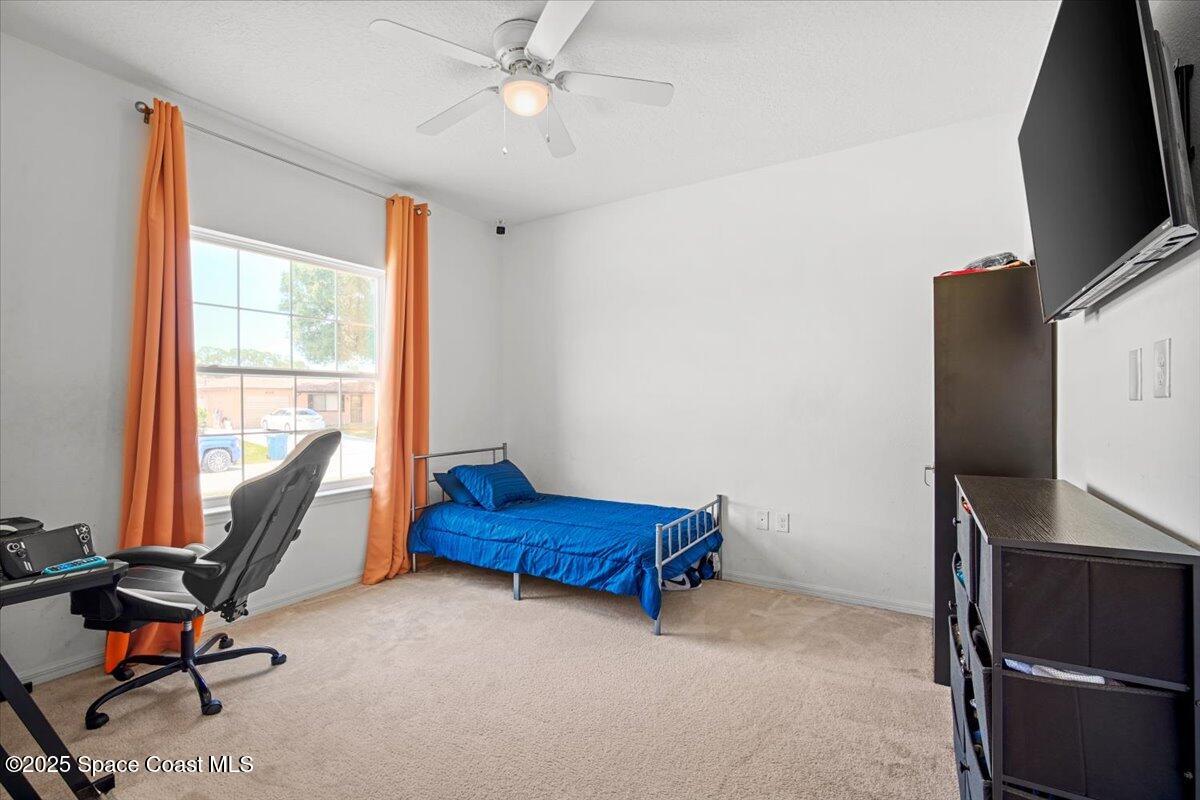 922 Raleigh Road Southeast Palm Bay, FL 32909 - Photo 33 of 44 42-RALEIGH39