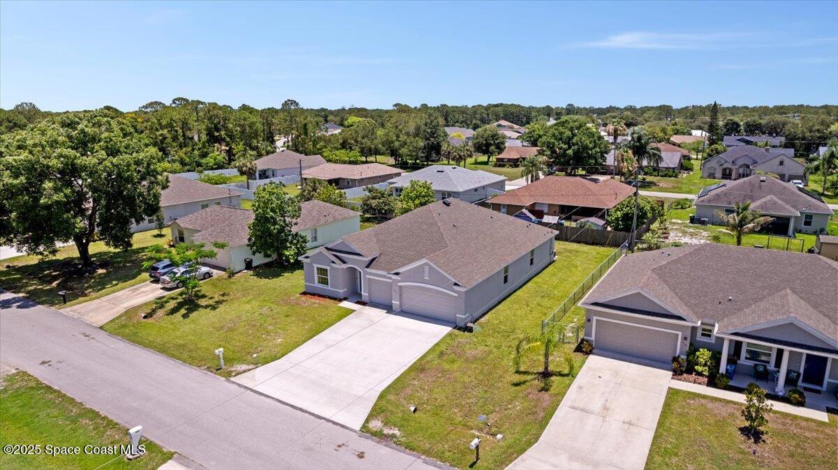 922 Raleigh Road Southeast Palm Bay, FL 32909 - Photo 40 of 44 49-RALEIGH170