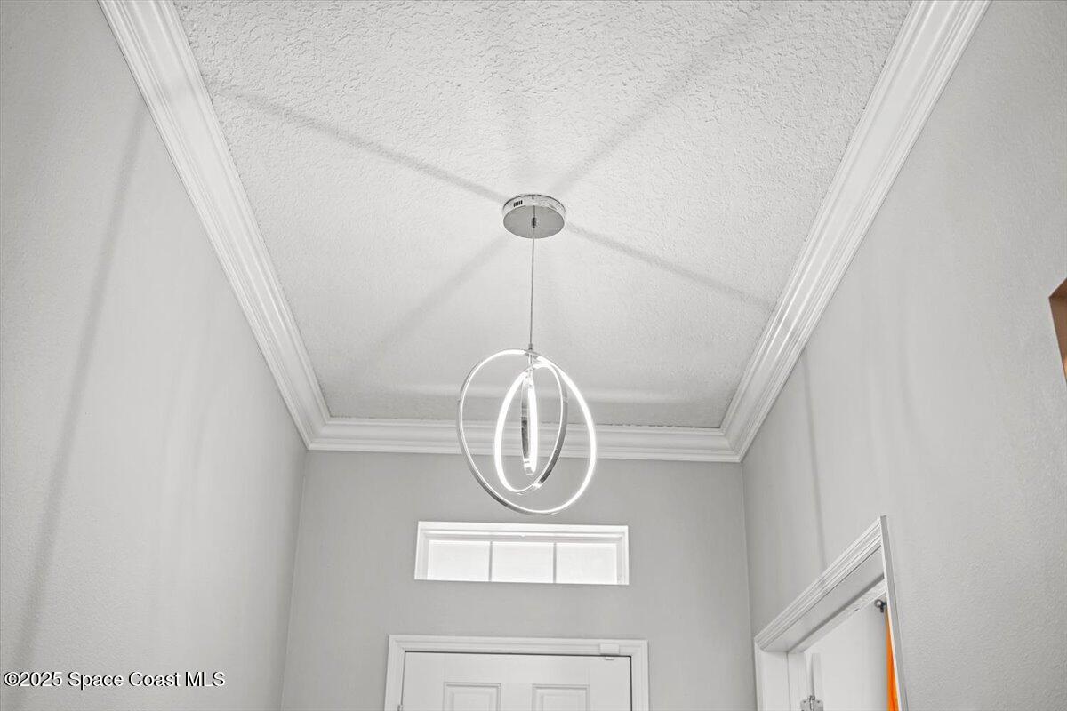 922 Raleigh Road Southeast Palm Bay, FL 32909 - Photo 4 of 44 11-RALEIGH123