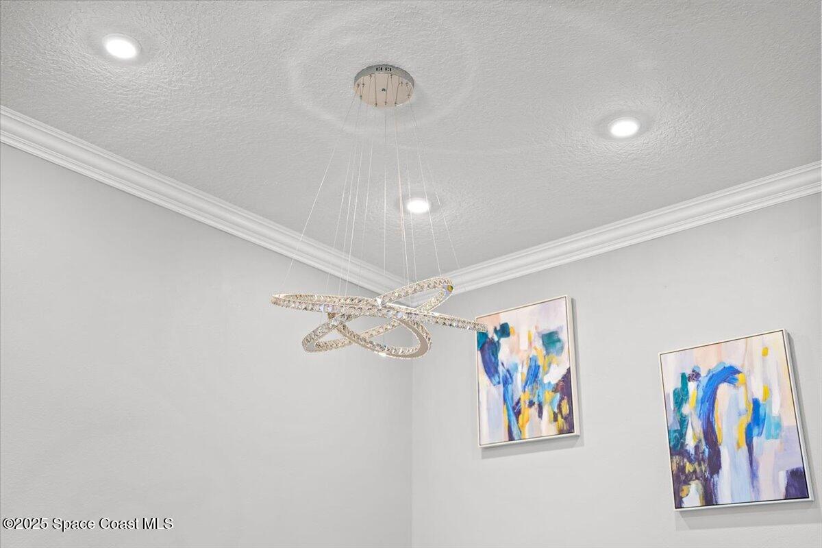 922 Raleigh Road Southeast Palm Bay, FL 32909 - Photo 6 of 44 12-RALEIGH126