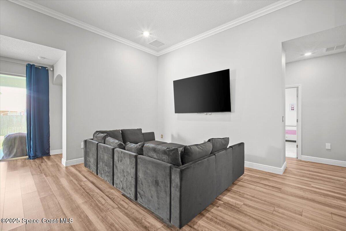 922 Raleigh Road Southeast Palm Bay, FL 32909 - Photo 7 of 44 14-RALEIGH78