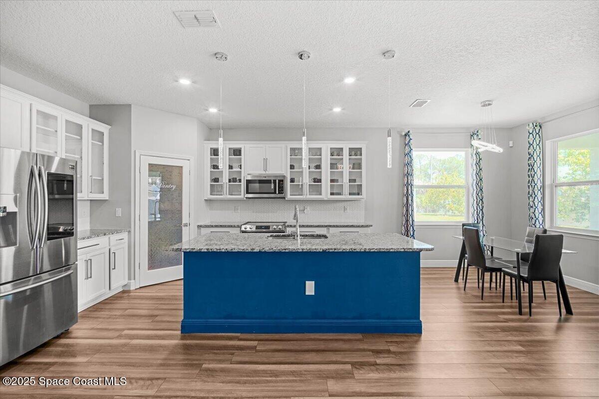 922 Raleigh Road Southeast Palm Bay, FL 32909 - Photo 9 of 44 20-RALEIGH111