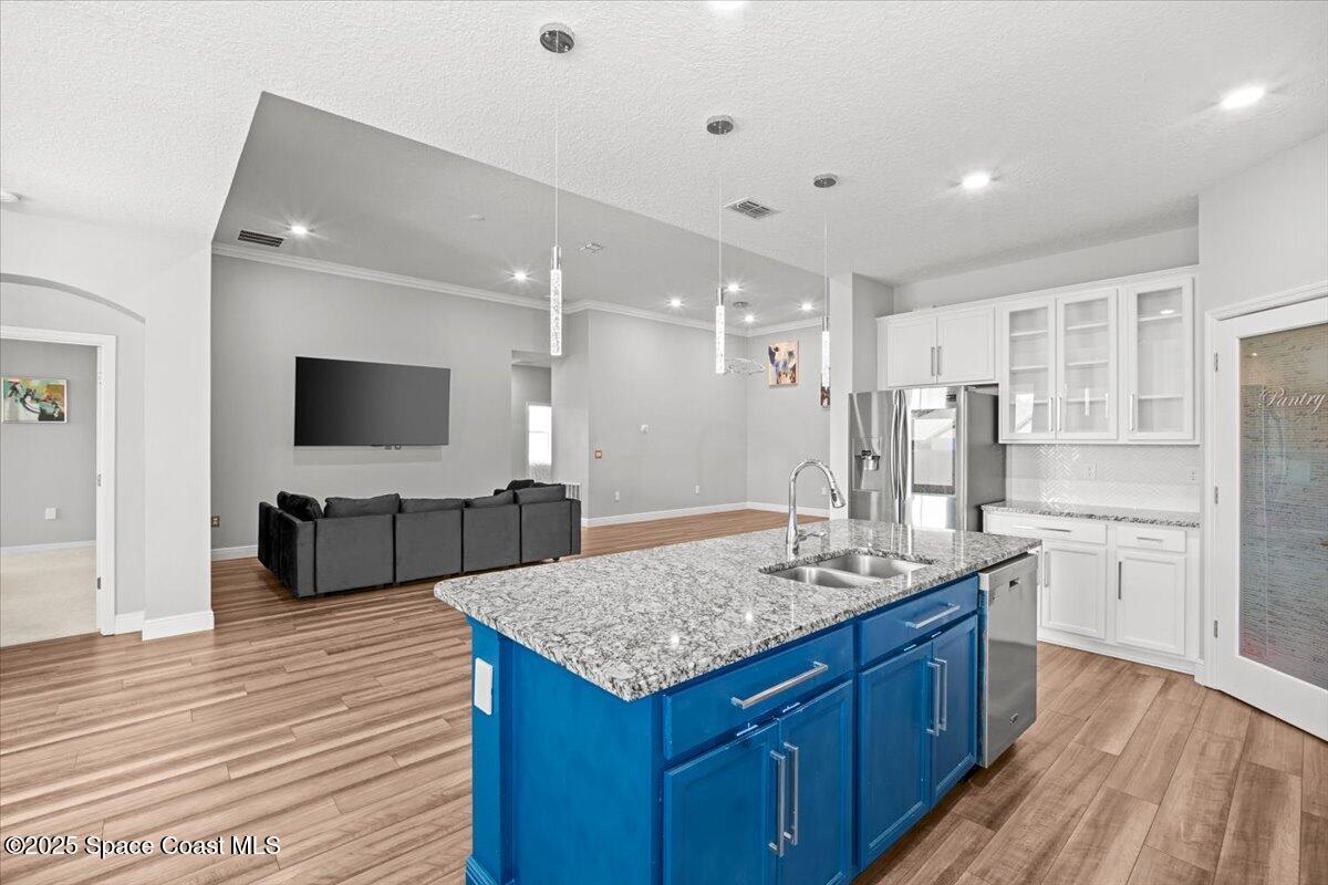 922 Raleigh Road Southeast Palm Bay, FL 32909 - Photo 10 of 44 16-RALEIGH105