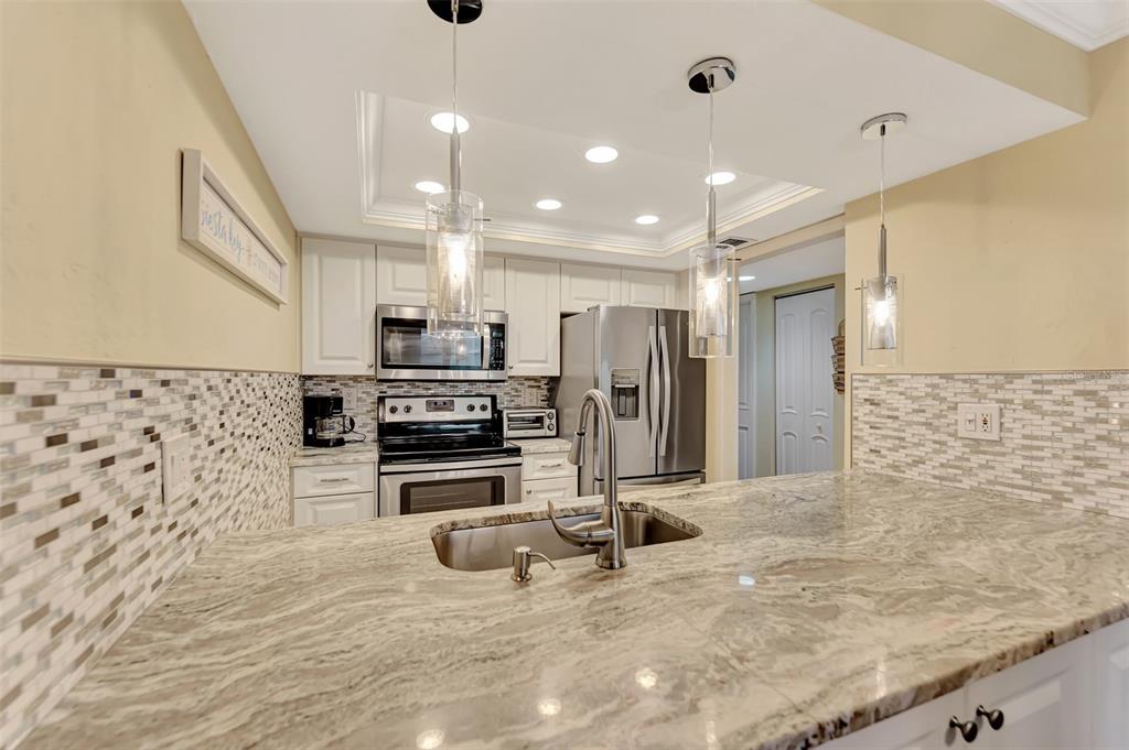 8750 Midnight Pass Road, Unit 202 Sarasota, FL 34242 - Photo 5 of 83 Gallery Image 5