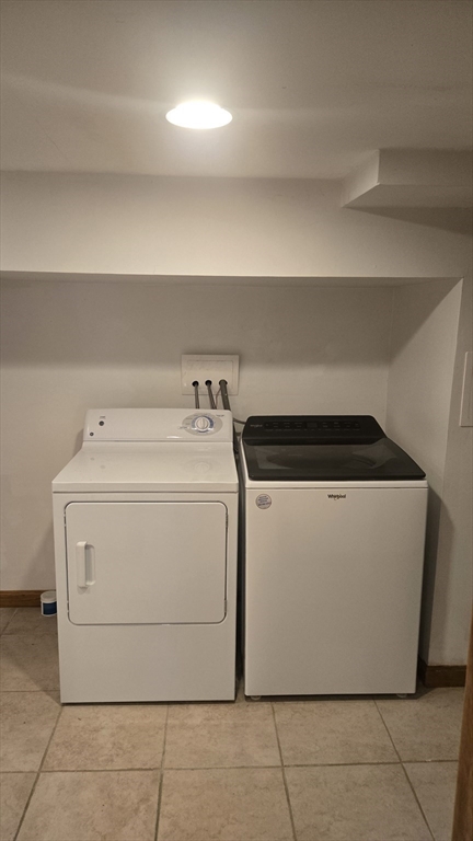 113 Oak Ridge Drive, Unit B Ayer, MA 01432 - Photo 6 of 19